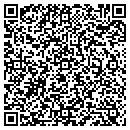 QR code with Troinos contacts