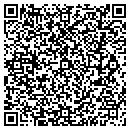 QR code with Sakonnet Purls contacts