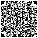 QR code with R S Construction contacts