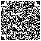 QR code with Regional Mortgage Programs contacts