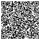 QR code with Public Libraries contacts