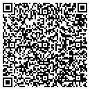 QR code with John C Healey contacts