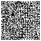 QR code with Cooperative Extension contacts