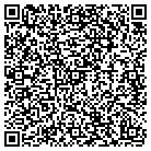 QR code with Thyssen Krupp Elevator contacts