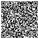 QR code with Maryanne Zanfagna contacts