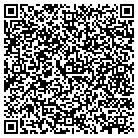QR code with Ccreative Design Com contacts
