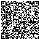 QR code with Alexander's Uniforms contacts