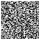 QR code with Shanbri Farm Gifts & Garden contacts