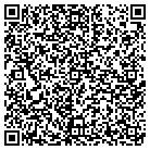 QR code with Point Judith Lighthouse contacts