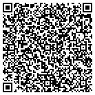 QR code with Commodore Cleaners Plus contacts
