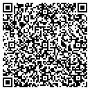 QR code with Mahoney's Scrap Iron contacts