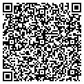 QR code with Sonnets contacts