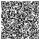 QR code with Norman F Baldwin contacts