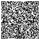QR code with Honey Dew Donuts contacts