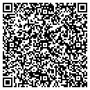 QR code with Spyrka Electric Inc contacts