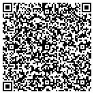QR code with Commerce Way Development Co LL contacts