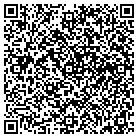 QR code with Core Center Of Real Energy contacts
