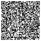 QR code with Nor'East Gypsy Sailing Charter contacts