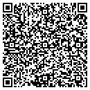 QR code with Rjs Repair contacts