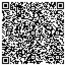 QR code with Csa Vavation Service contacts