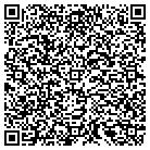 QR code with Primrose Hill Elementary Schl contacts