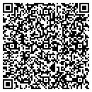 QR code with Stateline Diner contacts