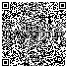 QR code with Sentry Electronics Inc contacts