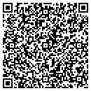 QR code with Chepachet Music contacts