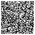 QR code with Toys R Us contacts