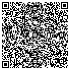 QR code with Al Reis Custom Riflesmith contacts