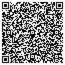 QR code with Supercuts contacts