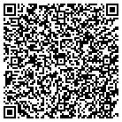 QR code with Page One Communications contacts