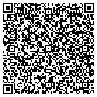 QR code with Verrier Tree Service contacts