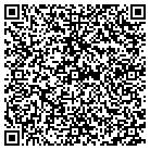 QR code with Brayton Osburn Adult Day Care contacts