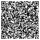 QR code with D C Sawcutting contacts