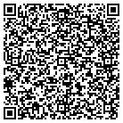 QR code with Scott Thomas Construction contacts