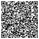 QR code with Mastercuts contacts