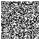 QR code with New Image Cleaning contacts