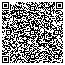 QR code with Bell Irrigation Co contacts