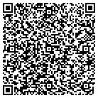 QR code with Darton Contracting Corp contacts