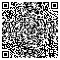 QR code with Sno Cap contacts
