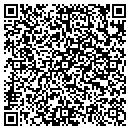 QR code with Quest Diagnostics contacts