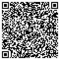 QR code with AFL-Cio contacts