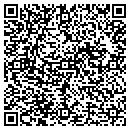 QR code with John R Bernardo III contacts