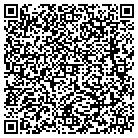 QR code with Richmond Town Clerk contacts