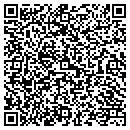 QR code with John Simonetti Architects contacts