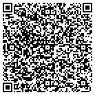 QR code with Brickleys Ice Cream & Cakes contacts