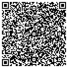 QR code with Child Cre Connec-E Greenwi contacts