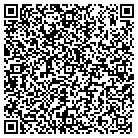 QR code with Public Works Department contacts