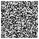 QR code with East Side Prescription Center contacts
